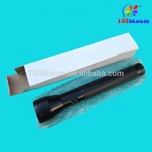 Nhà Máy Cung Cấp 1 Wát <span class=keywords><strong>2D</strong></span> <span class=keywords><strong>Torch</strong></span> <span class=keywords><strong>Big</strong></span> Led Đèn Pin Với Chất Lượng Cao Giá Rẻ Bán Chạy Nhất Tại Nga - Product Image 3