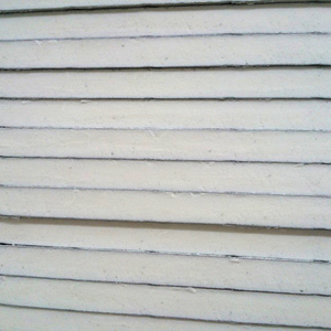 2025 produk baru Eps karavan beton tahan api dinding <span class=keywords><strong>Panel</strong></span> <span class=keywords><strong>Sandwich</strong></span> dengan harga bawah - Product Image 4