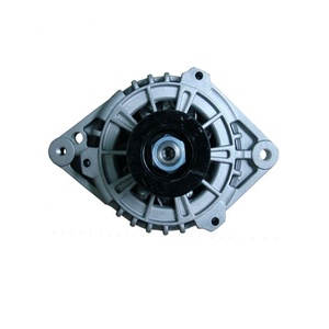 <span class=keywords><strong>Alternador</strong></span> <span class=keywords><strong>de</strong></span> Generador Eléctrico <span class=keywords><strong>de</strong></span> 12V 85A al por Mayor para <span class=keywords><strong>DAEWOO</strong></span> <span class=keywords><strong>Lanos</strong></span> 96303556 DAC011 96300550 96404012 DRA3638 219139 - Product Image 2