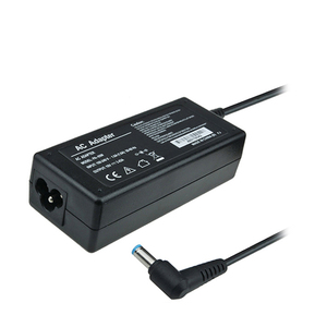 Vervanging Laptop Charger Ac Dc Notebook 19.5V 3.33a 65W Adapter Voor Hp 4.5*3.0Mm Pin Connector