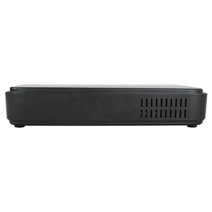 15v 19v 24v Wifi 라우터 에코 12v Dc 휴대용 배터리 5v 9v 미니 Ups Poe - Product Image 2