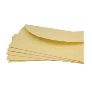 ITIS Kraft <strong>Envelope</strong> OEM Design C5 Printing Wallet <strong>Envelope</strong> Business <strong>Envelope</strong> - Product Image 6