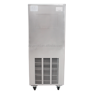 Chine <span class=keywords><strong>Pas</strong></span> <span class=keywords><strong>Cher</strong></span> Prix Gelato Italien Fabrication De Crème Glacée Commerciale Lot Congélateur Sorbet Gelato <span class=keywords><strong>Machine</strong></span> <span class=keywords><strong>Machine</strong></span> À Crème Glacée Dure À Vendre - Product Image 3