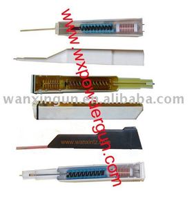 100KV Ad Alta tensione a cascata - Product Image 2