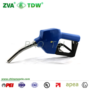 Acero inoxidable E100 <span class=keywords><strong>AdBlue</strong></span> <span class=keywords><strong>inyector</strong></span> para disolventes y corrosivo medios - Product Image 4