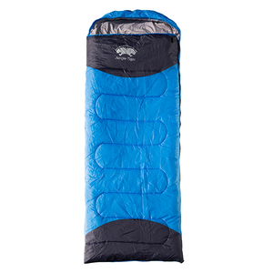 <span class=keywords><strong>Sleep</strong></span> <span class=keywords><strong>Sack</strong></span> <span class=keywords><strong>Bondage</strong></span> รุ่น - Product Image 3