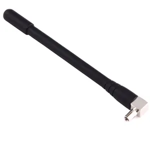 External Wireless Omni 1920-2170mhz TS9 3G Dongle External Antenna