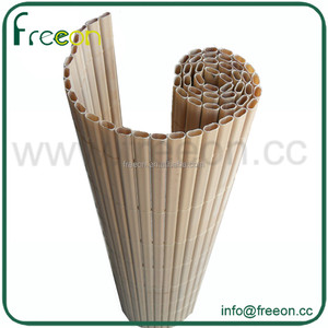 سياج من البلاستيك نسج - Product Image 2