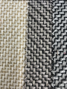 Wholesale <strong>Linen</strong> <strong>Fabric</strong> Home Textile <strong>Coarse</strong> <strong>Fabric</strong>