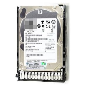 Orijinal 753874-B21 6 TB 6G SATA 7.<span class=keywords><strong>2</strong></span> K <span class=keywords><strong>3</strong></span>.5in HDD sunucu sabit disk - Product Image 4