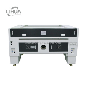 CCD cắt <span class=keywords><strong>laser</strong></span> cnc <span class=keywords><strong>machine1390</strong></span> - Product Image 6