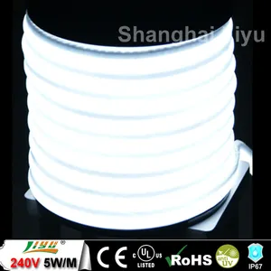 Chine offre LED néon flexible replace néon en verre