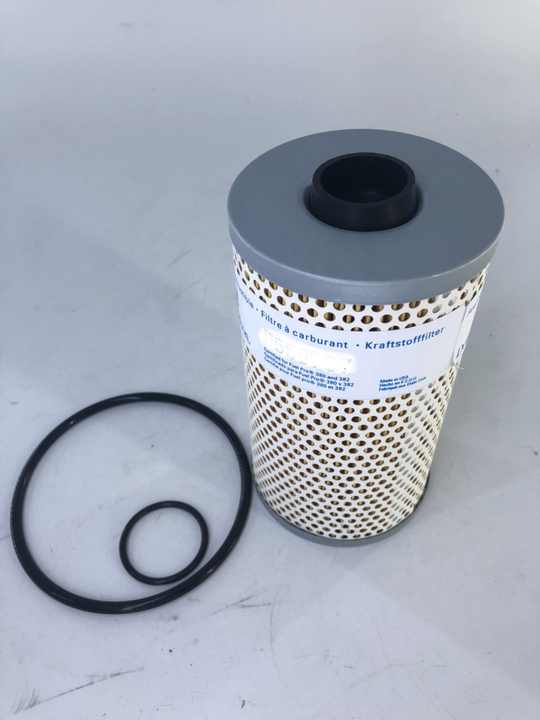 transmission oil filter 244530 244639 P550699| Alibaba.com