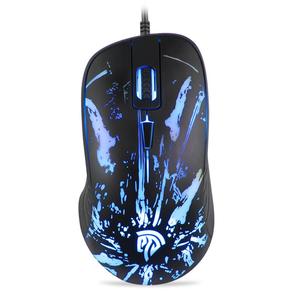 EasySMX óptico productos comunes <span class=keywords><strong>del</strong></span> <span class=keywords><strong>Estado</strong></span> juego RGB computadora de escritorio <span class=keywords><strong>del</strong></span> ratón - Product Image 1