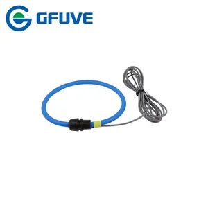 Flex Core 3000 5A Current Transformer Clamp On CT