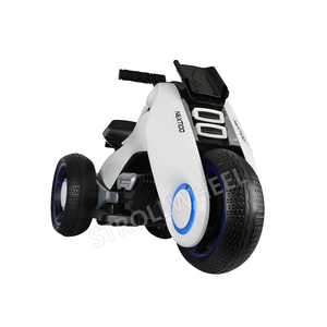 <span class=keywords><strong>Moto</strong></span> électrique pour enfants, disponible en 60 modèles, lecteur Mp3 USB SD, lavable, avec batterie, d'<span class=keywords><strong>occasion</strong></span> pour les bébés - Product Image 1