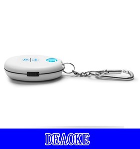 Truyền hình vệ tinh Antenna hệ thống theo dõi <span class=keywords><strong>gps</strong></span> với Real-theo dõi thời gian TKSTAR <span class=keywords><strong>TK201</strong></span> - Product Image 4