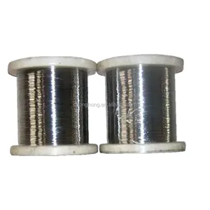Stainless Steel Wire for Industry Products Tools