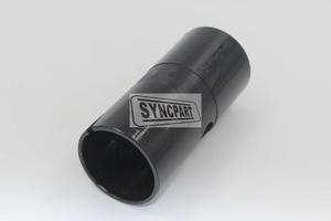 SYNCPART لودر حفار 3CX 4CX 5CX قطع غيار <span class=keywords><strong>JCB</strong></span> بوش 1208/0023 1208-0023 12080023 سعر الجملة في الأوراق المالية - Product Image 3