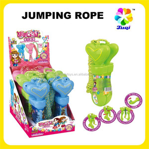 Para las niñas <span class=keywords><strong>caramelo</strong></span> de azúcar <span class=keywords><strong>tos</strong></span> con cuerda - Product Image 1