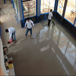 <strong>Self</strong> <strong>Leveling</strong> <strong>Compound</strong> <strong>Self</strong> <strong>Leveling</strong> Cement for Install Carpet