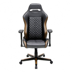 Poland Monaco Popular Computer Racing Style Swivel Ergonomic Large <strong>Rocking</strong> Casino <strong>Gaming</strong> <strong>Chair</strong> Recliner Computer <strong>Chair</strong> for Gamer - Product Image 1
