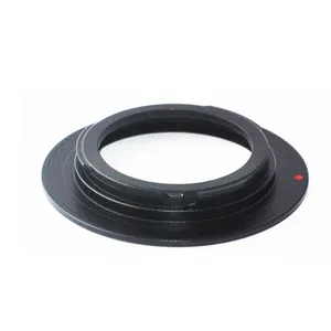 Commlite Lens Adapter NF-NEX For Nikon G,DX,F,AI,S,D Type Lens To For Sony E-Mount NEX Camera