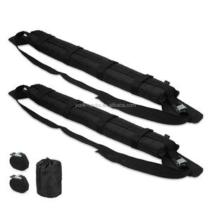 Yonk High Quality Inflatable <strong>Roof</strong> <strong>Rack</strong> New Design <strong>for</strong> Waterplay Surfing Tools &amp; Accessories-SUP <strong>Kayak</strong> Board - Product Image 1