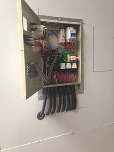 Lồng ấp trứng 20000 giá tốt nhất cho gà máy ấp trứng để bán - Product Image 6