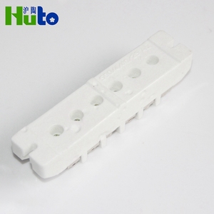 ขั้วต่อสายไฟฟ้า,ขั้วต่อไฟฟ้าเซรามิกทางทันตกรรม - Product Image 6