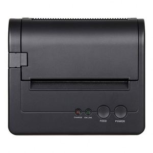 TOUSEI TS-M410 pos sans fil pas cher imprimante <span class=keywords><strong>thermique</strong></span> avec seconde main prix - Product Image 2