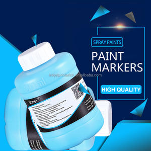 Solución de limpieza Zhuhai para tinta de código de fecha <span class=keywords><strong>LINX</strong></span>-Producto - Product Image 4