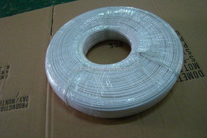 Sợi Hàn Nhựa - Product Image 4