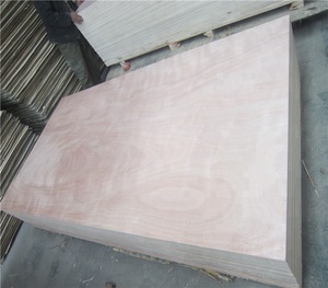 Compensato da imballaggio 5mm <span class=keywords><strong>8mm</strong></span> 10mm 12mm prezzo compensato