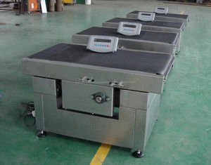 Bán Chạy Cân Đai Thông Minh, Độ Tĩnh Điện Cao - Product Image 6