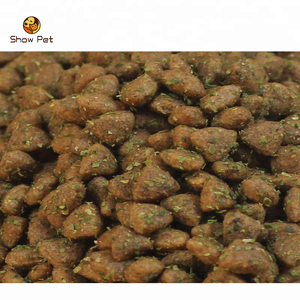 More newest Formula ecologically friendly fish flavor <span class=keywords><strong>cat</strong></span> pet food 1,5 kg - Product Image 3