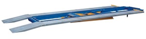 Machine de réparation de <span class=keywords><strong>carrosserie</strong></span> automobile UNILINER UL1000 - Product Image 2