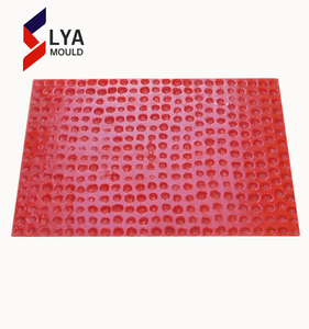 Moldes para Estampado de Textura de Hormigón con Patrones de Cemento - Product Image 4
