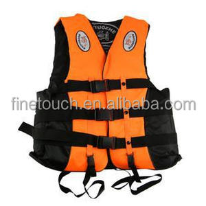 À la mode en néoprène bébé <span class=keywords><strong>gilet</strong></span> de sauvetage/veste - Product Image 5