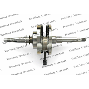 Giảm Giá tốt nhất SYM Joyride 200i Tay Ga, Phụ Tùng Bộ Phận - Product Image 1