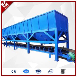 <span class=keywords><strong>PLD3200</strong></span> Ba Hoặc Bốn Tổng Hợp Thùng Trạm Trộn Bê Tông Máy - Product Image 2