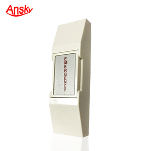 מעורר לדחוף כפתור יציאה חירום פאניקה כפתור - Product Image 4