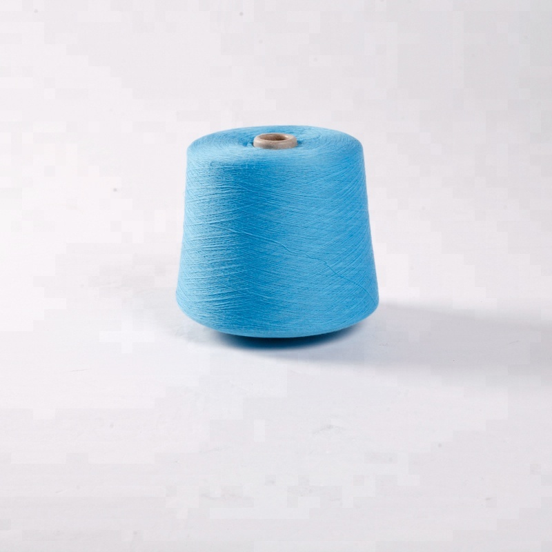 yaoh wool yarn
