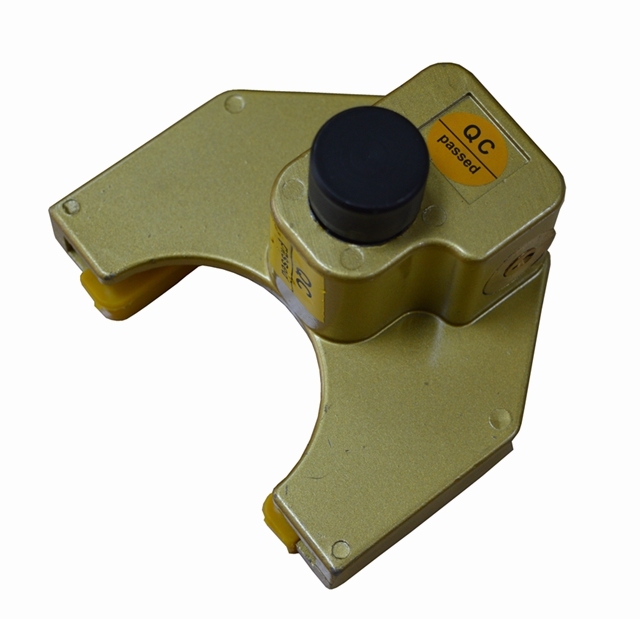 Trailer Lock for Trailer Coupling Lock