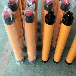 Water Well and <strong>Oilfield</strong> <strong>Drilling</strong> CIR65 DTH Hammer and Bits - Product Image 6