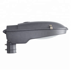 150 W 250 w HPS lampu natrium jalan dengan E26/E27/E40 dasar lampu kaca dikeraskan - Product Image 2