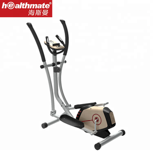 HSM Mini Tapis Roulant Bike Guida D'onda Della Bicicletta All'aperto Crosstrainer Macchina Cardio Magnetica Ellittica <span class=keywords><strong>Cross</strong></span> <span class=keywords><strong>Trainer</strong></span>