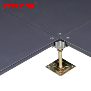Piso elevado - Product Image 3