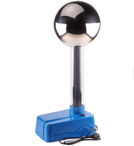 Van De Graaff - Product Image 1