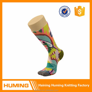 <span class=keywords><strong>Venta</strong></span> caliente correr baloncesto personalizado ciclismo hombres calcetines atléticos - Product Image 6